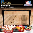 <!--F#f_0-->Aerpro FP8351 Facia Kit To Suit Holden<!--F/-->