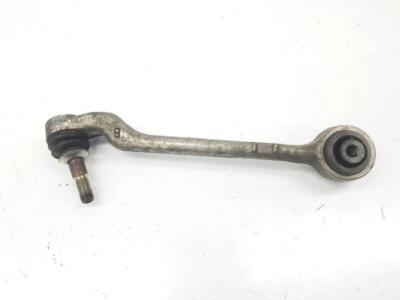 31122467050 aufhängung arm obere vorne rechts für BMW 3 TOURING 20 