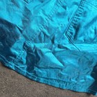Picture 6 of 10