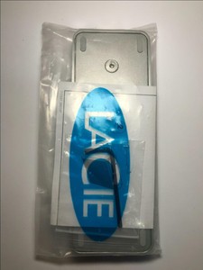 Https Www Lacie Com Files Lacie Content Datasheet Lbd Quadra En Pdf