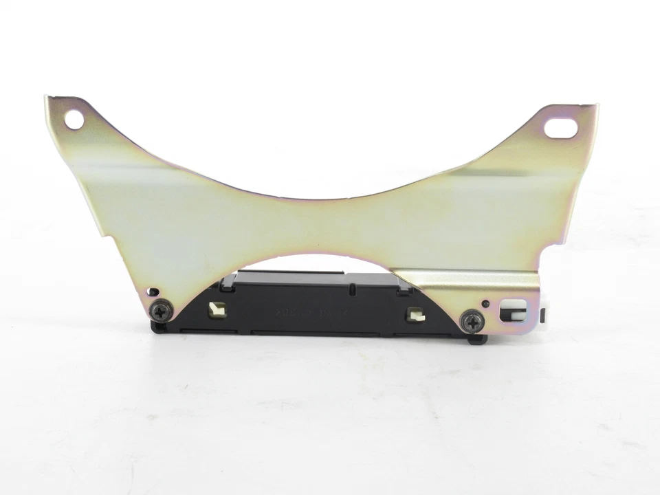 Antena Camry 2012-2017 genuina OEM Toyota 89997-06050 Foto 3 de 4