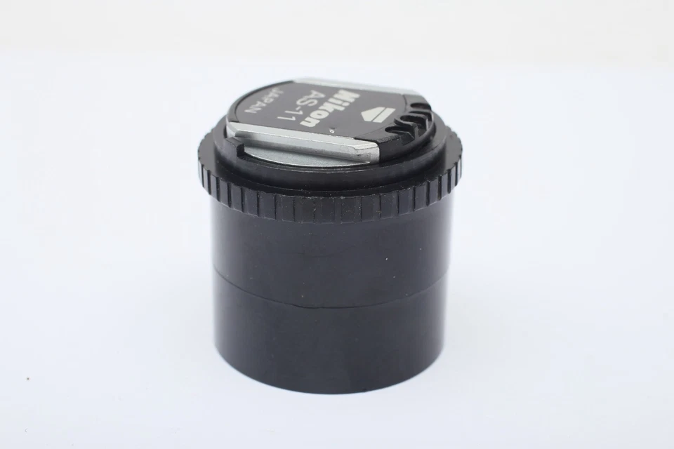 Nikon AS-11 Flash Adaptor Shoe AS11 tripod Stand adapter-SB16a/16-a/SB-17++GREAT - Image 3 of 4