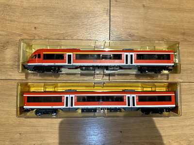 ◉HOBBYTRAIN◉H2845◉PreuBischeELokEG531◉ s-l400.jpg