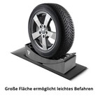 Bild 5 von 11