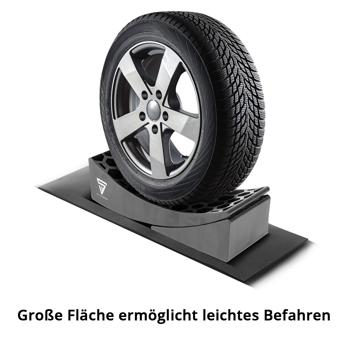 Bild 5 von 11