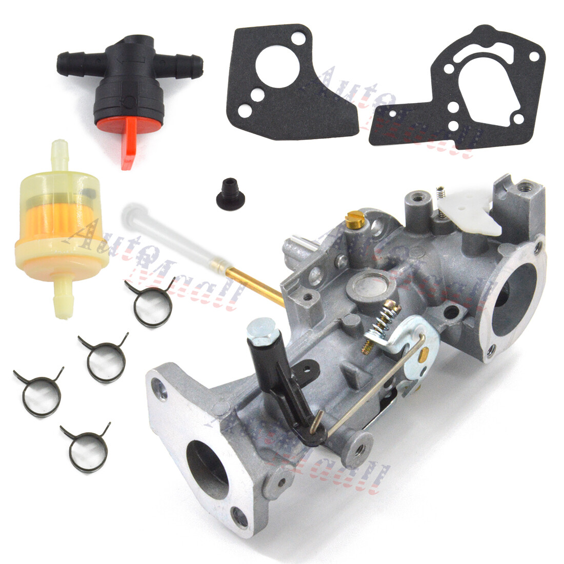 40枚です 2025年モデル Ninja ZX-4R 適合マフラー情報 | TRICK STAR 製品