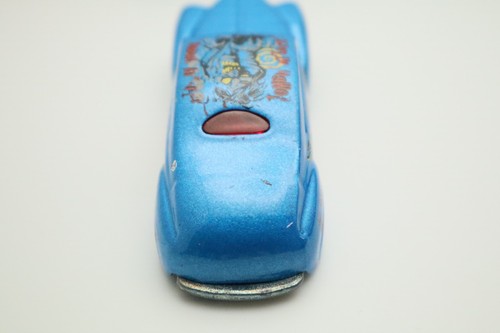 100+ VARIOUS HOT WHEELS LOOSE CARS 80S-2010S YOU CHOOSE! 1/64 SCALE - Picture 308 of 1,601