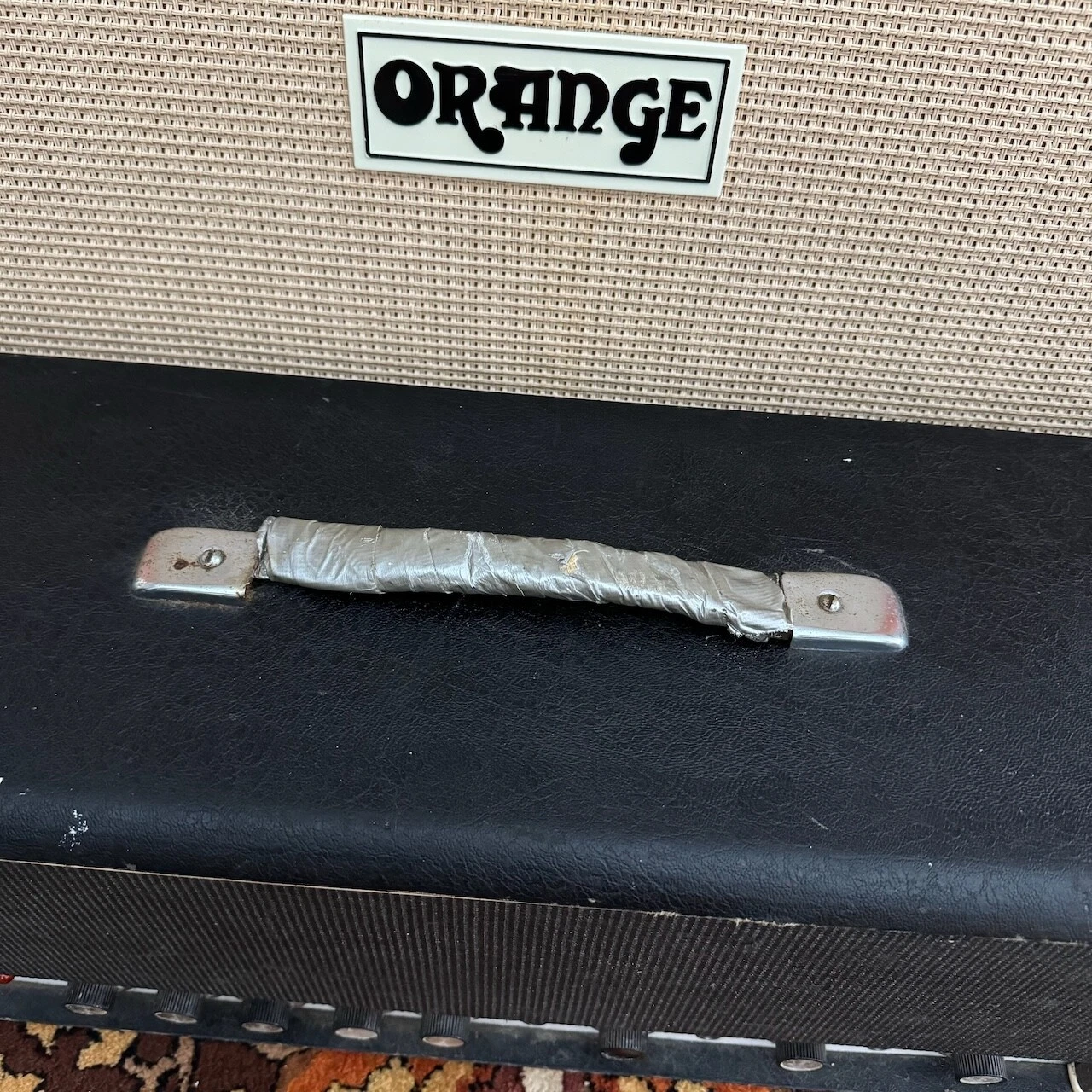 Picture 6 of 24