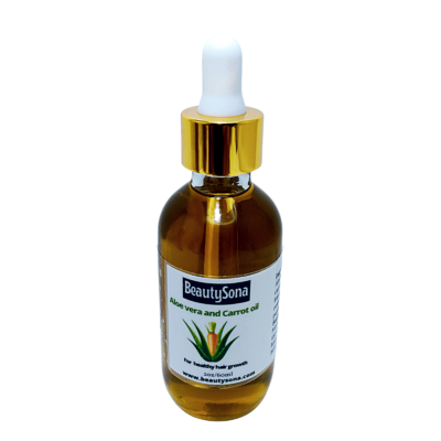 aloe vera magnolie 10000 Aloe marlothii