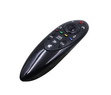 Ricambio AN-WF500 per telecomando Smart TV LG Magic LB5800, LB6100, LB6190