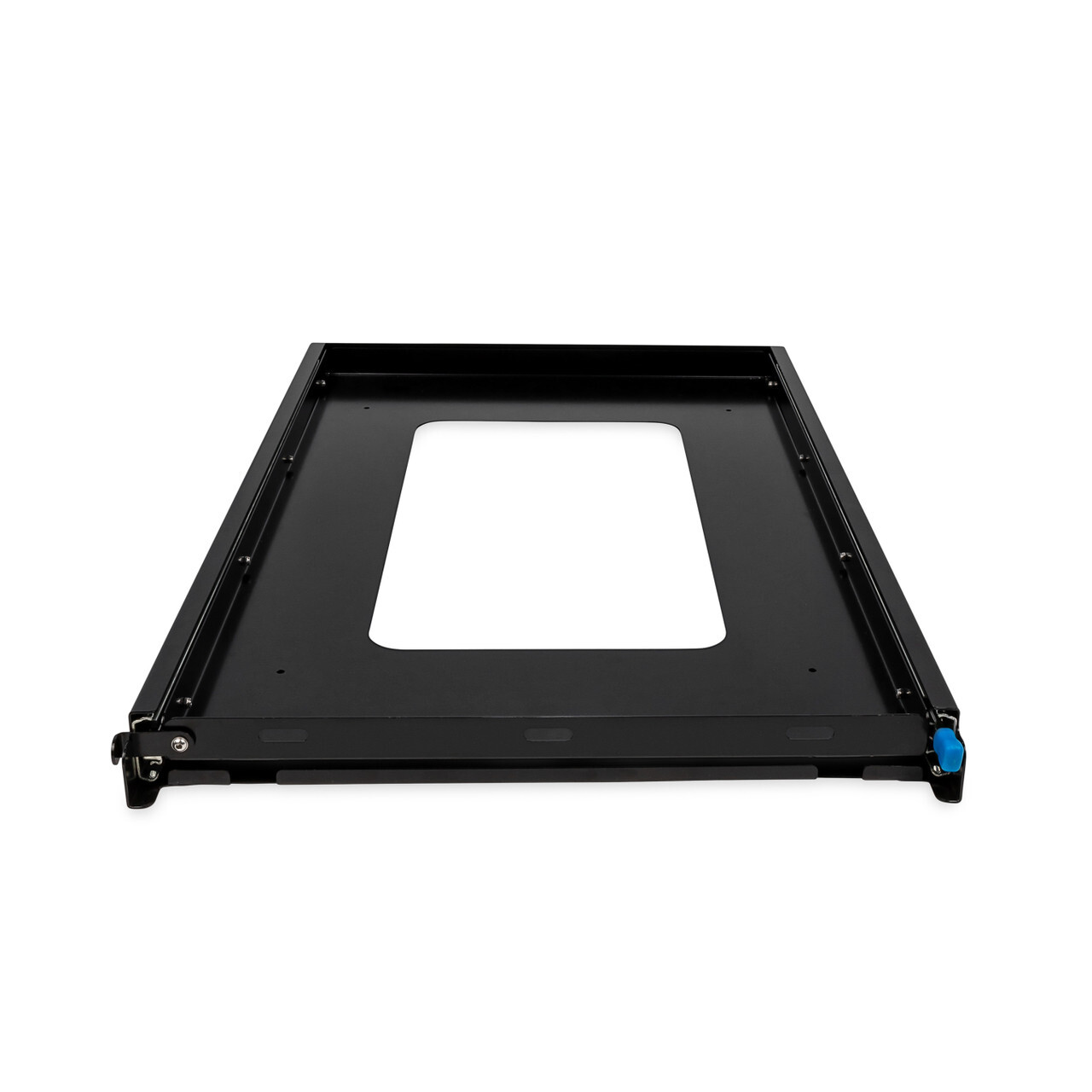 CAMCO 51532 LARGE PORTABLE ELECTRIC REFRIGERATOR SLIDE RV / CAMPER