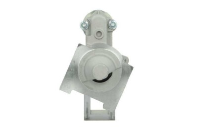 FITS KAWASAKI KAF400 MULE STR70330 NEW STARTER MOTOR | eBay