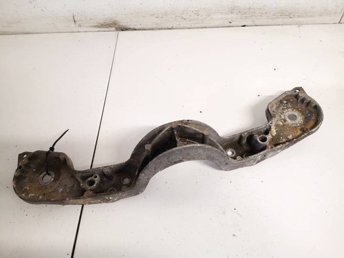 Motorlager und Getriebehalter Halterung für BMW 3er UK2074722-68