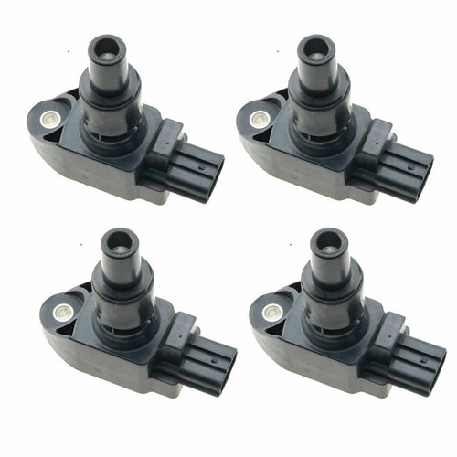 For MAZDA RX-8 1.3L R2 Ignition Coils N3H118-100B-9U C1459 UF501 Q4JMD2875 - Picture 3 of 8