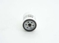 Original Bosch ÖLfilter 0 451 103 370 FüR Chevrolet Opel Saab