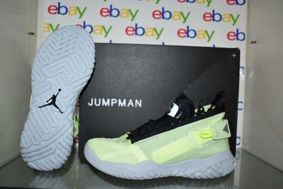 jordan proto react barely volt