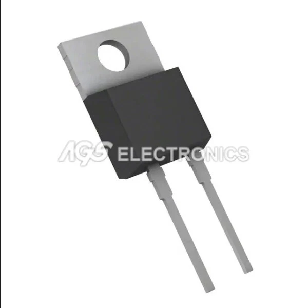 VFT4045BP-M3-4W DIODO SCHOTTKY 45V 40A