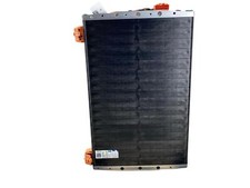 2022 2023 FORD MUSTANG MACH-E E) EXTENDED RANGE 8.4 kWh LITHIUM ION BATTERY PACK