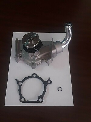 Daihatsu Hijet S89 Fuel Pump Assembly 12v Made In Japan 056200-0570 - Foto 8