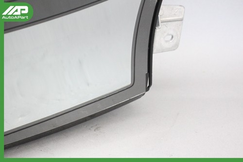 ✅ 12-18 BMW F30 320i 328i 330i 335i 340i Sedan Wagon Heads Up Display Hud OEM - Picture 4 of 12