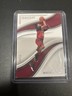 2022-23 Panini Immaculate Darius Garland #/99 #16 Cavaliers