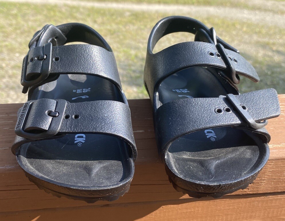 Picture 4 of 11