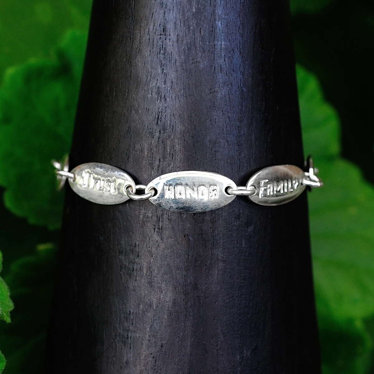 Bracelet honor 2025