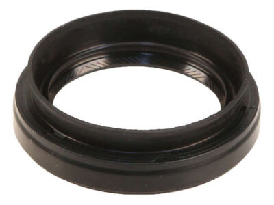 【Ky②】トヨタ 純正 21in 2017-2022 Toyota Camry Chrome Alloy Wheel Lug Nut With Washer