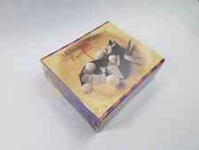 Ultimate Choice Electric putting partner Golf Practice putting Ball Return NEW!