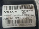 Bild 4 von 6