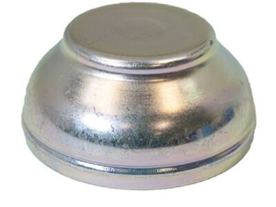 Genuine 21GM84G Wheel Bearing Dust Cap Fits 2008-2022 Ford F350 Super