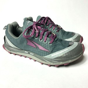altra superior 2.0 womens