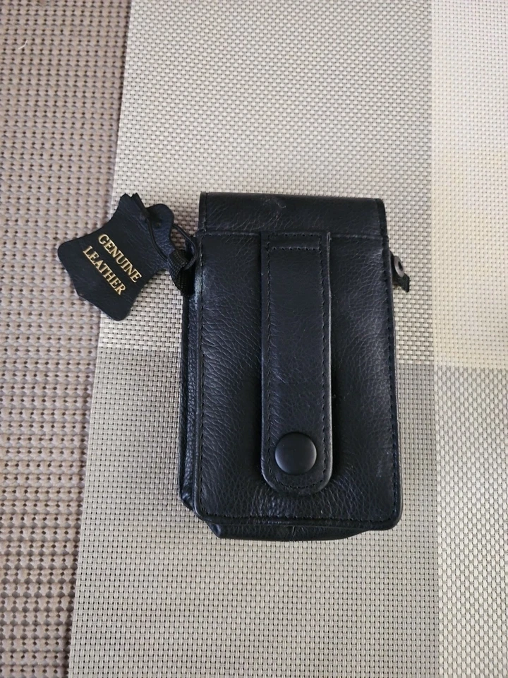 Kodak Camera Bag Vintage Trl8#59 - Image 4 of 4