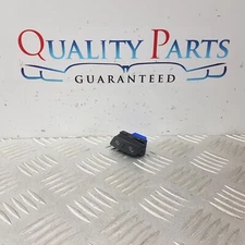 VOLKSWAGEN PASSAT B7 CENTRAL LOCKING CONTROL SWITCH 2010 TO 2014 3AA962126