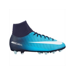 Acquista 2 OFF QUALSIASI nike mercurial calzino CASE E OTTIENI IL 70% DI  SCONTO!