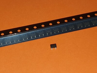10x MAX8877EUK33 LDO 3,3V 150mA Linear Regulator SOT23-5 Spannungsregler
