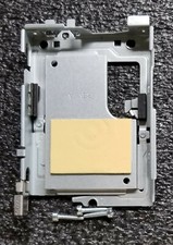 10x HP Prodesk 400 G2 600 800 MP9 Mini Micro DM PC 2.5 HDD/SSD Caddy/Tray Screws