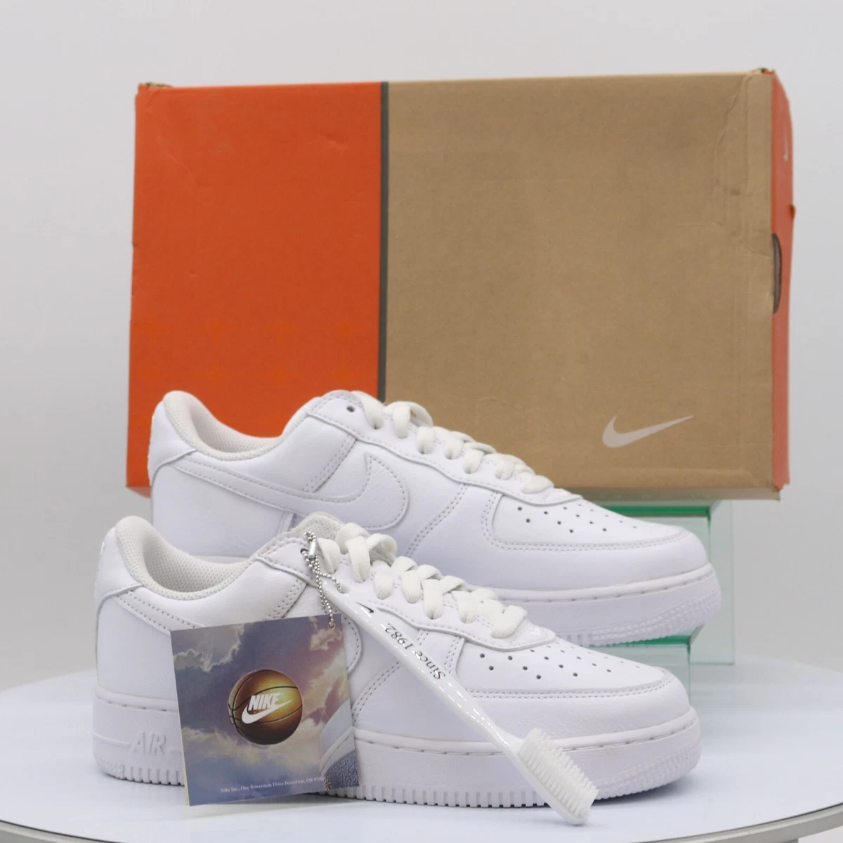 Nike air 2025 force venta