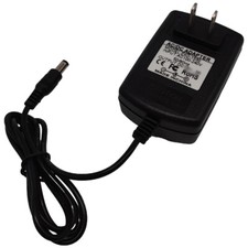 AC Adapter for Jarre AeroBull XS Small Dog Wireless Bluetooth Speaker 15V