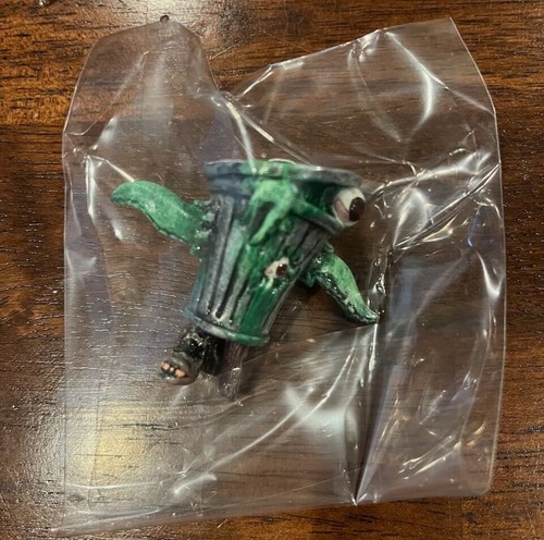 OMFG Non-Regular-Series Figures, Painted Prototypes, Artist Editions, Limited Ed - Picture 10 of 24