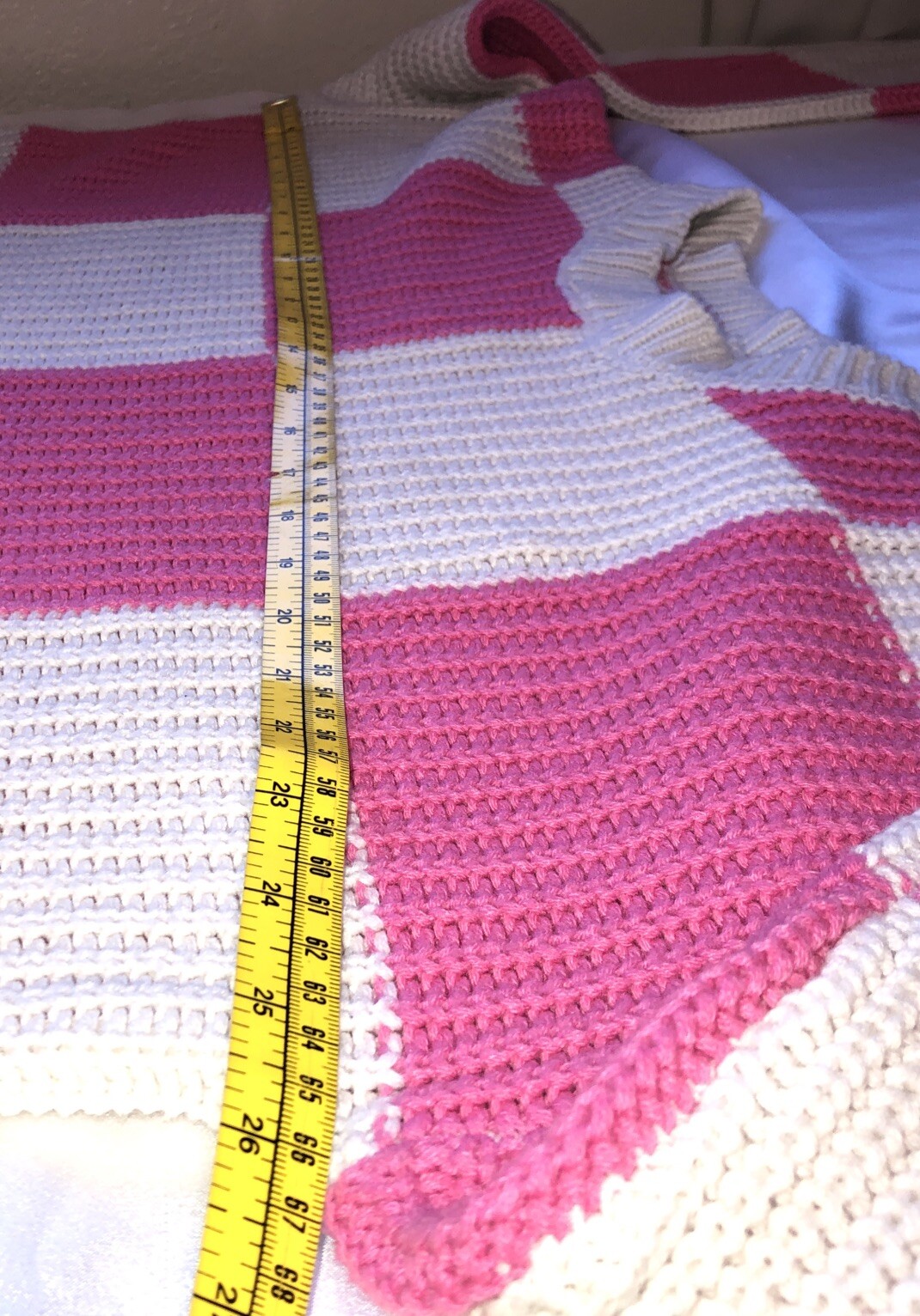Picture 5 of 6