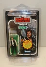 1980 Kenner Star Wars Han Solo The Empire Strike Back 41-Back No. 38260 MOC