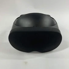 Meta Quest Pro 256GB All-in-One VR Headset DK94EC