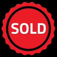  Mobilty Scotter SOLD!!!