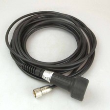 Euchner Zustimmtaster ZSA2B4G10CC1861 098064 ...