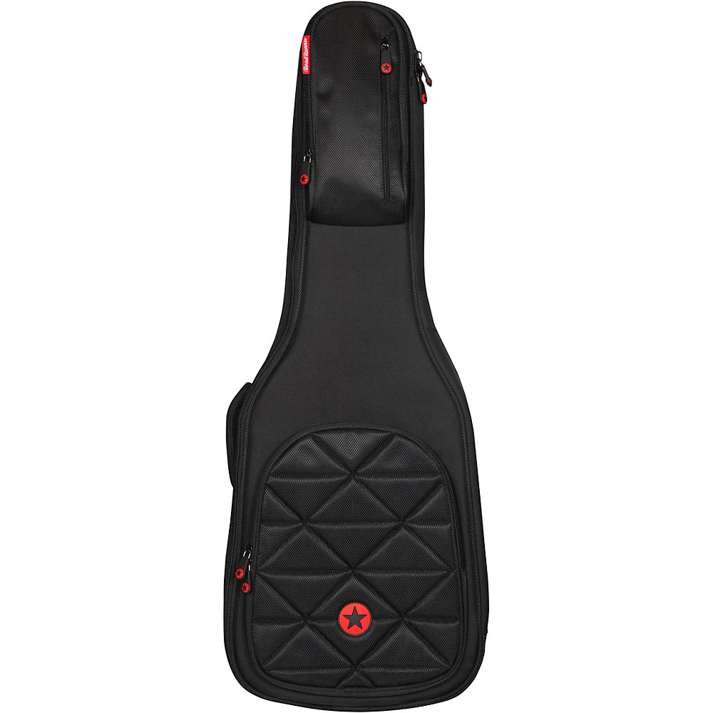 Road Runner Boulevard II Electric Guitar Gig Bag 15990₽