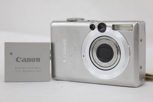 Canon IXY DIGITAL 70 本体 箱付き 訳あり CANON IXY DIGITAL 70 価格比較 - 価格.com