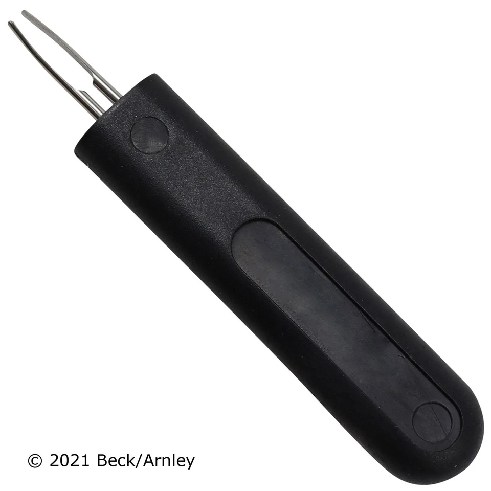 Beck Arnley 178-5000 Coil Harness/Connector Repair Kit - Image 4 of 4