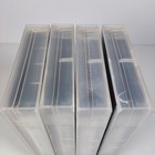 Bild 23 von 24