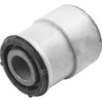 Tedgum TED78380 Lagerung AchsköRper FüR Ford Focus Kuga VAN DA HCP DP